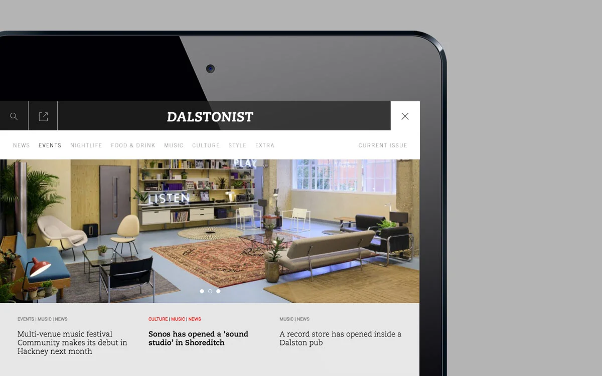 Dalstonist_Website2.jpg