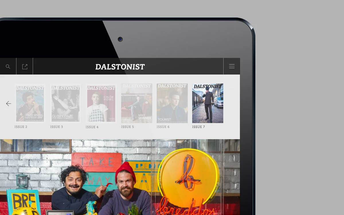 Dalstonist_Website3.jpg