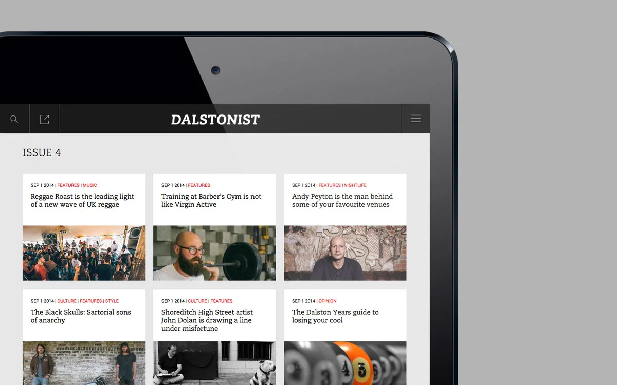Dalstonist_Website4.jpg