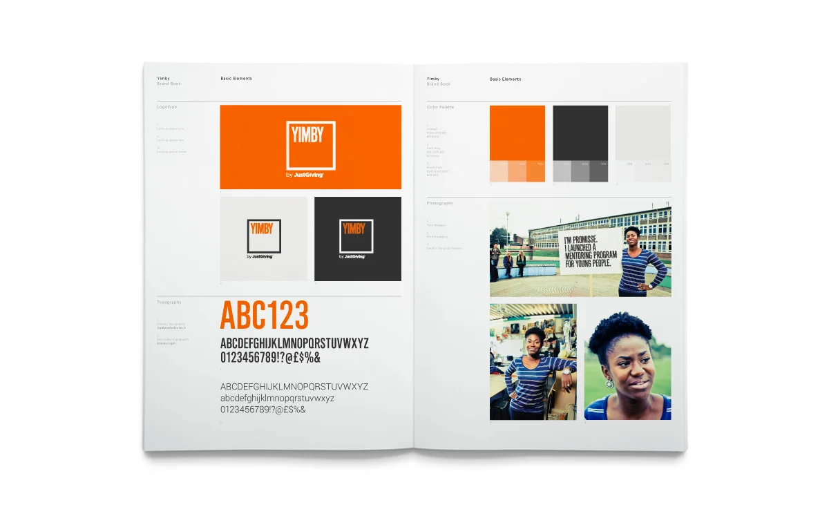 Yimby_BrandBook.jpg