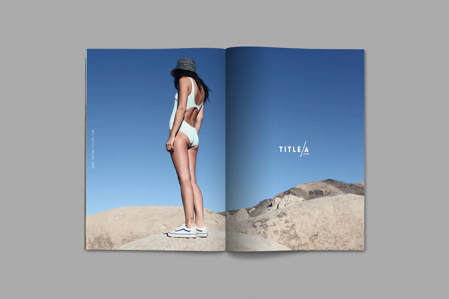 TitleA_Advert_Magazine.jpg