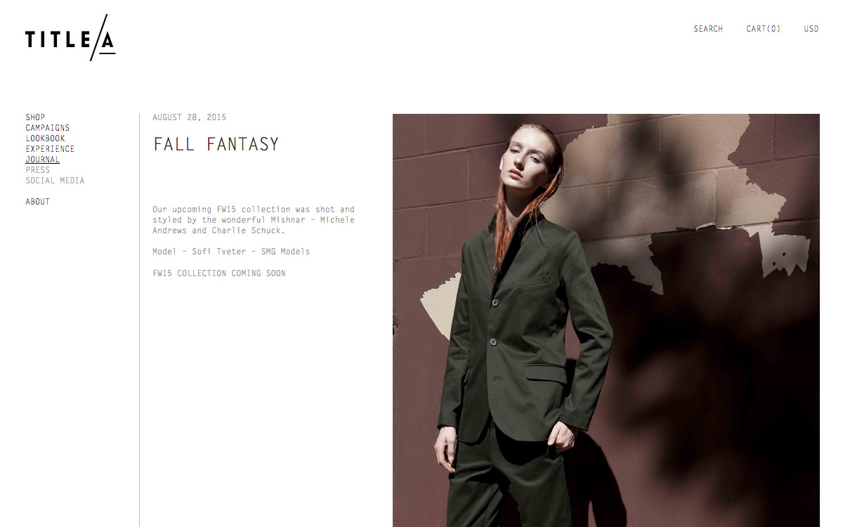TitleA_Website_Experience1.jpg