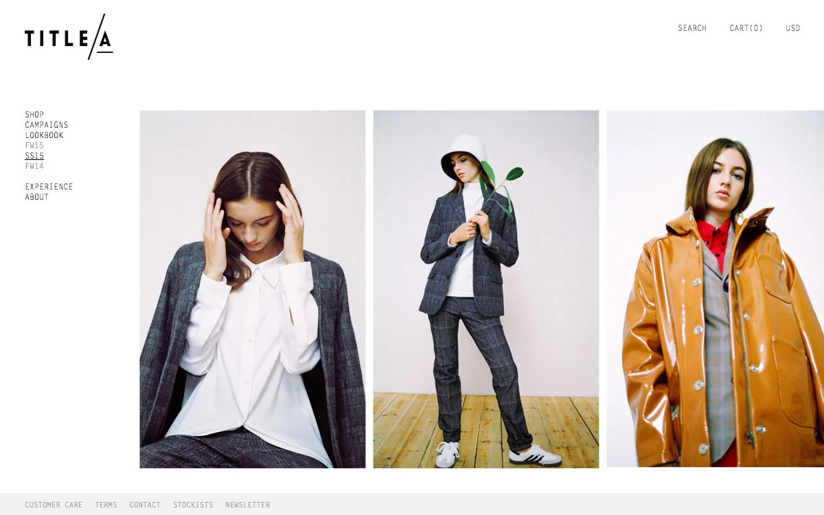 TitleA_Website_Lookbook1.jpg