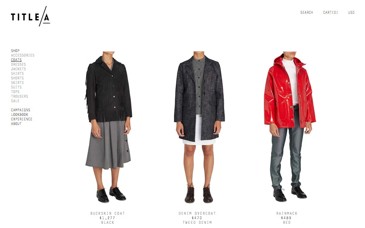 TitleA_Website_Product1.jpg