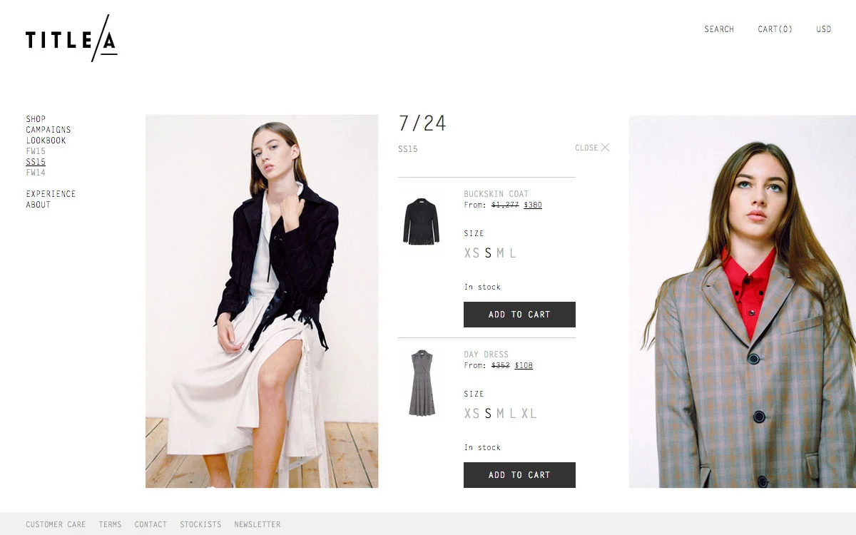 TitleA_Website_Lookbook3.jpg