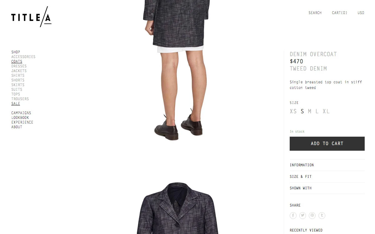 TitleA_Website_Product3.jpg