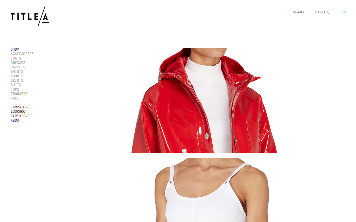 TitleA_Website_Shop1.jpg