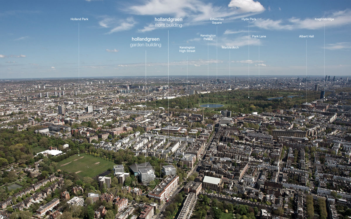 HollandGreen_Aerial.jpg