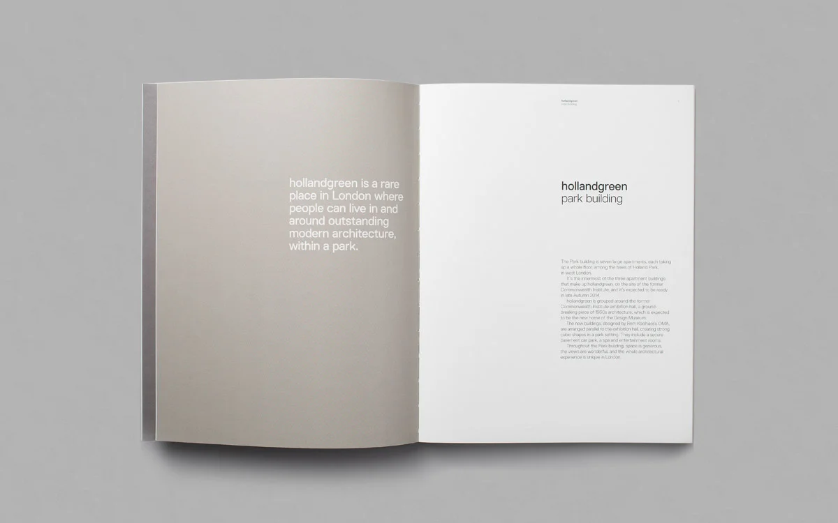 HollandGreen_FlatSpread1.jpg