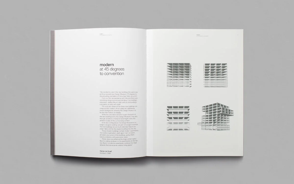 HollandGreen_FlatSpread2.jpg
