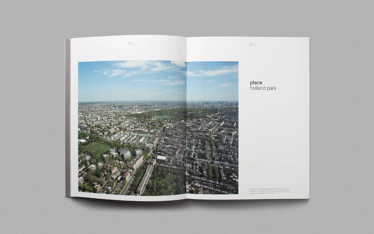 HollandGreen_FlatSpread3.jpg