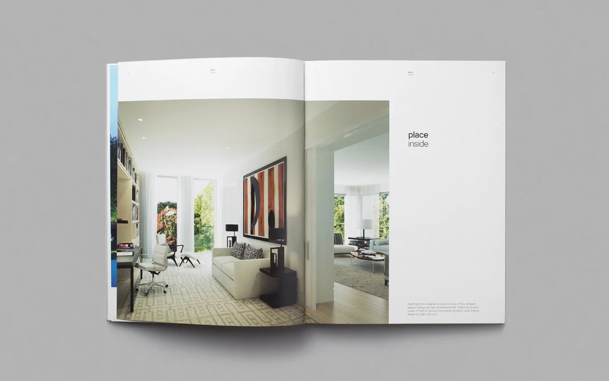 HollandGreen_FlatSpread4.jpg