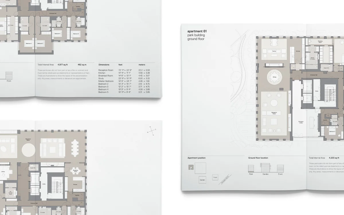 HollandGreen_FloorPlans.jpg