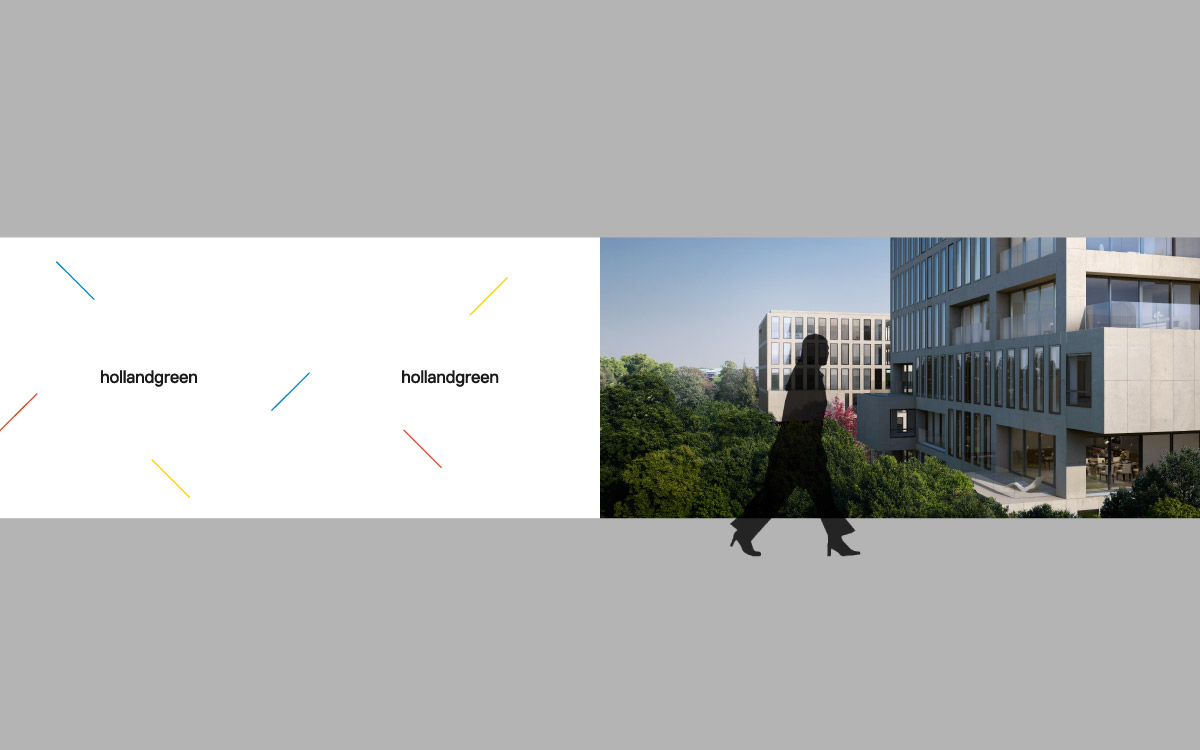 HollandGreen_Hoarding3.jpg