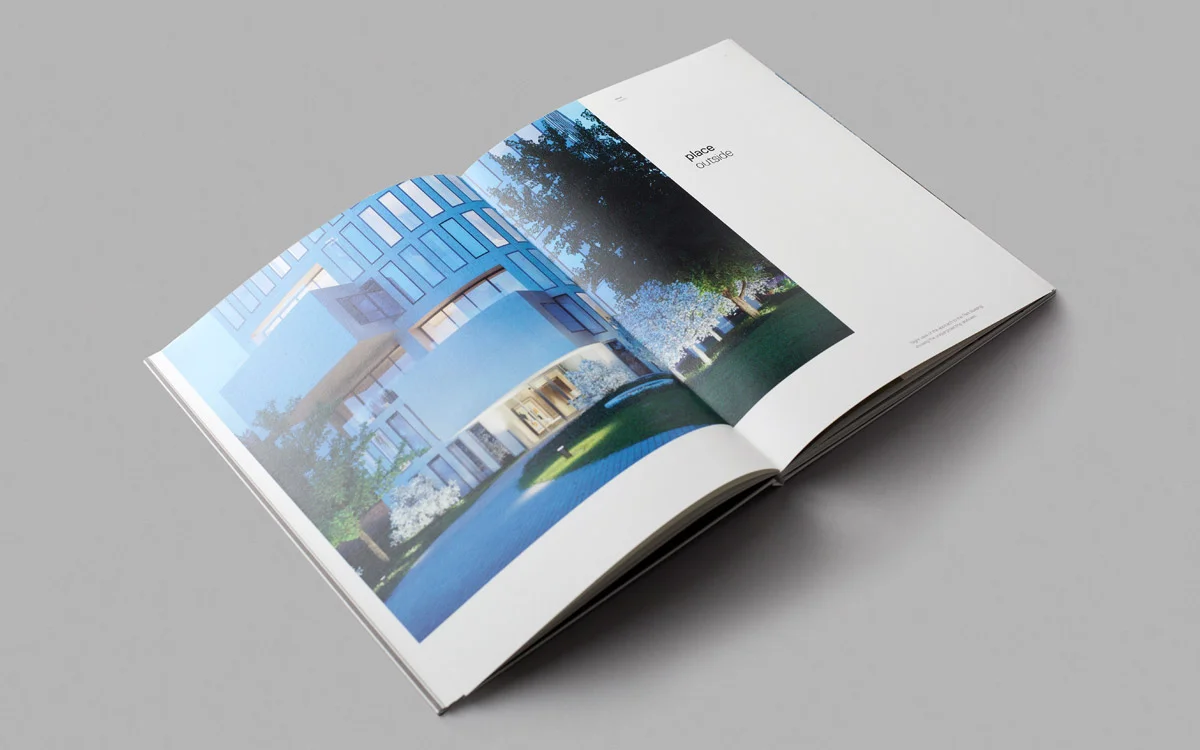 HollandGreen_PerspectiveSpread1.jpg