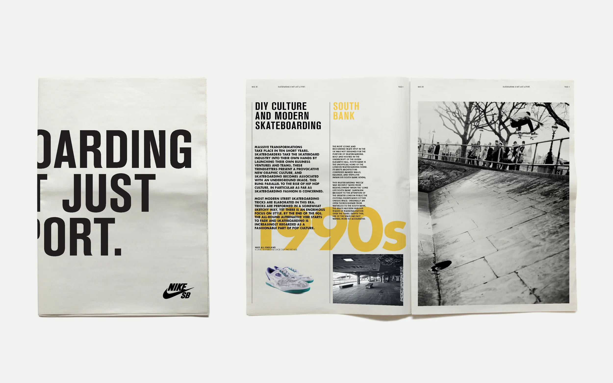 DC Studio Credentials_Sep2015.jpg