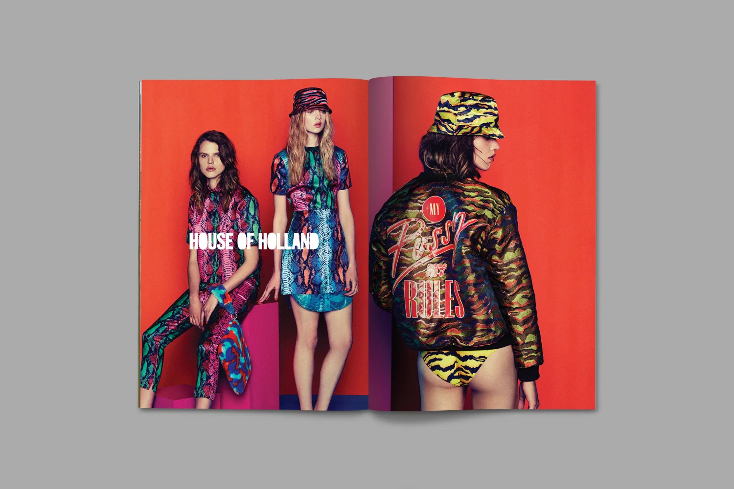 HOH_Advert_Magazine.jpg