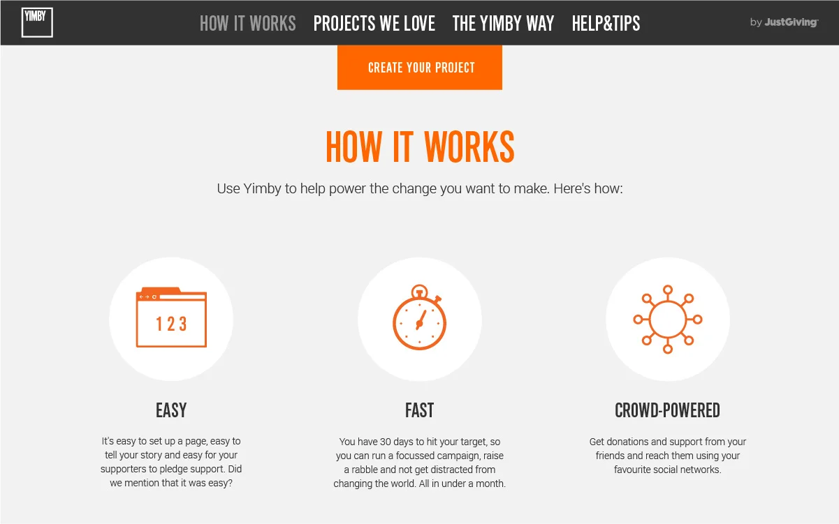 Yimby_Website-04.jpg