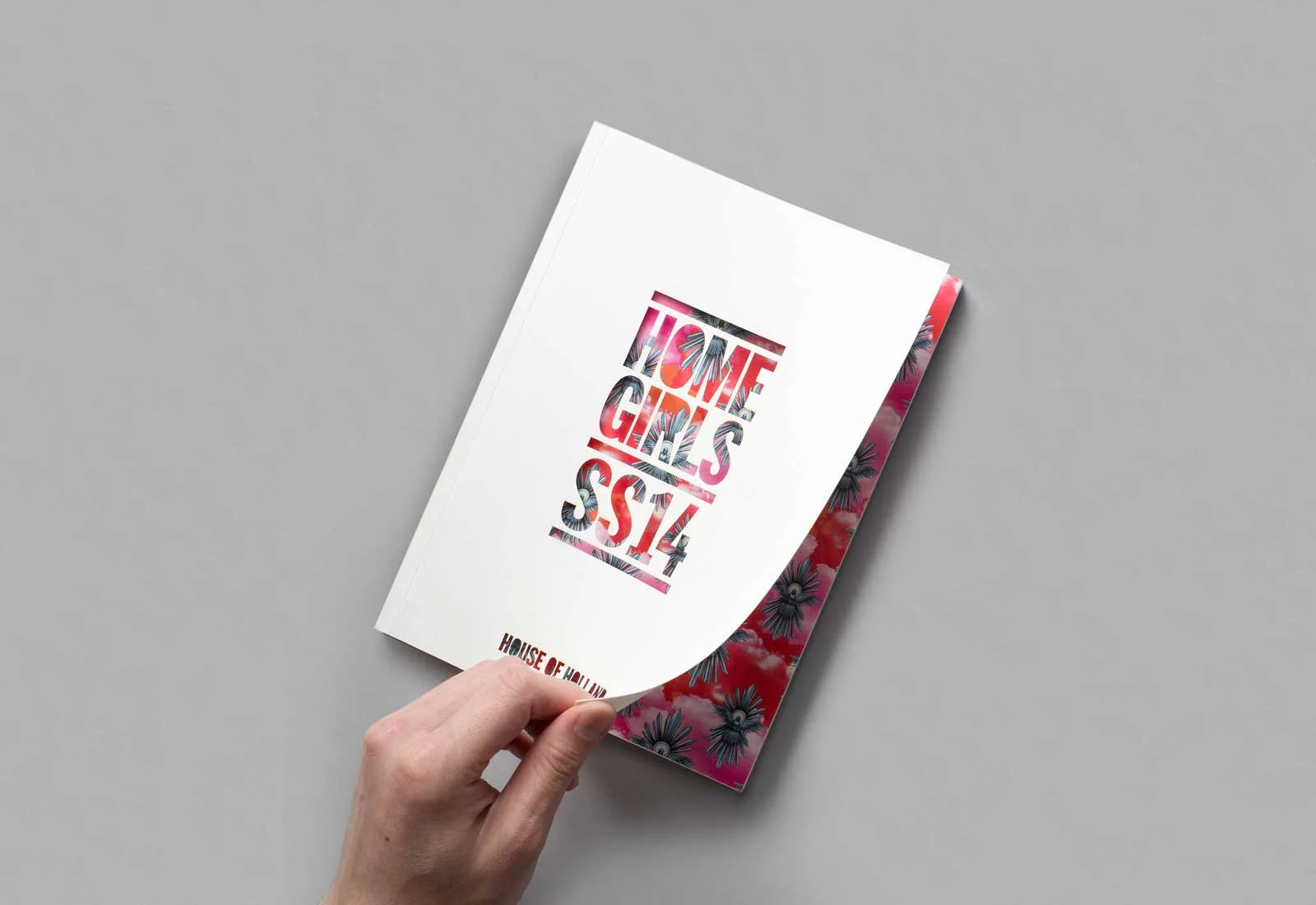 HOH_HomeGirls_1_MortarPestleStudio.jpg