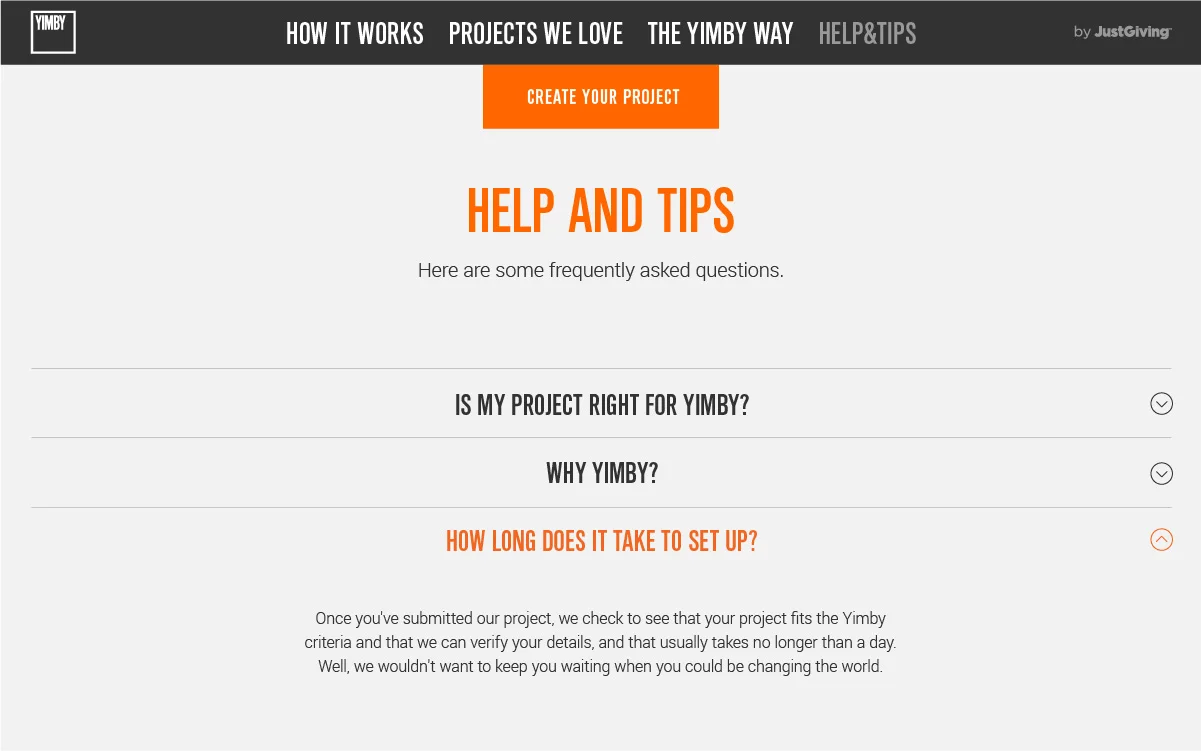 Yimby_Website-05.jpg
