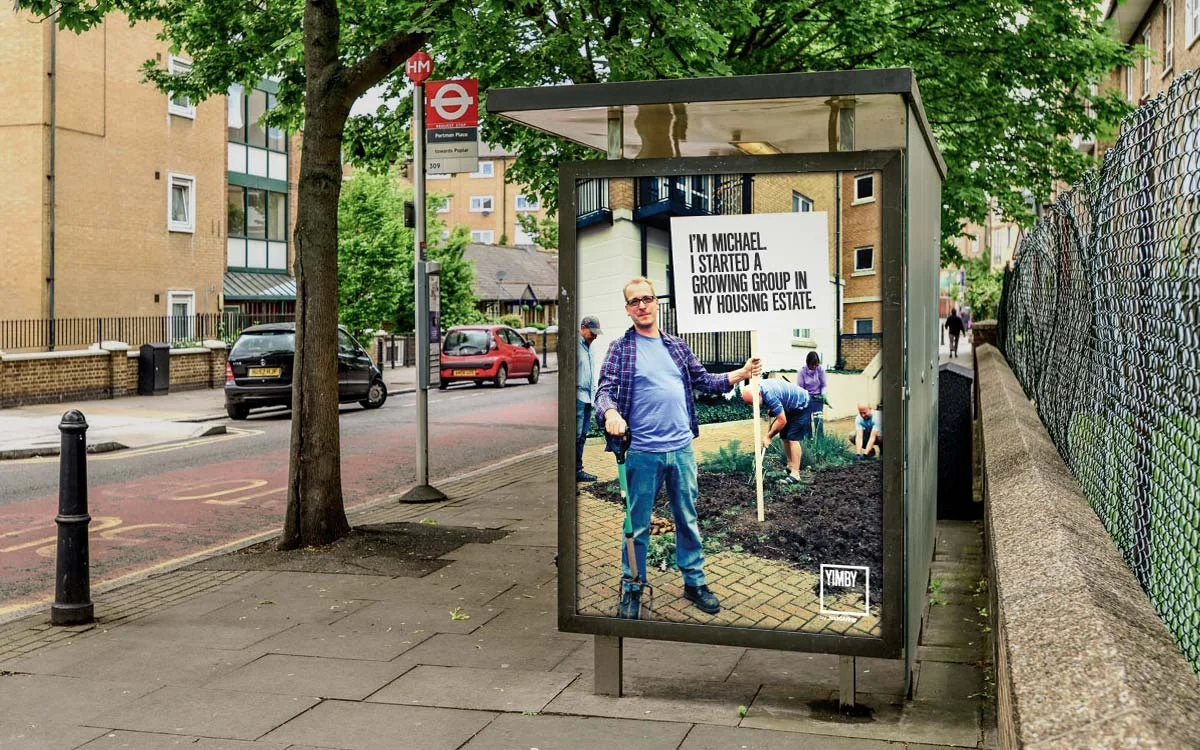Yimby_Billboard.jpg