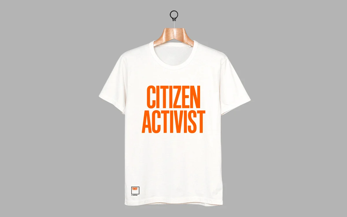 Yimby_Project_Merch_1.jpg
