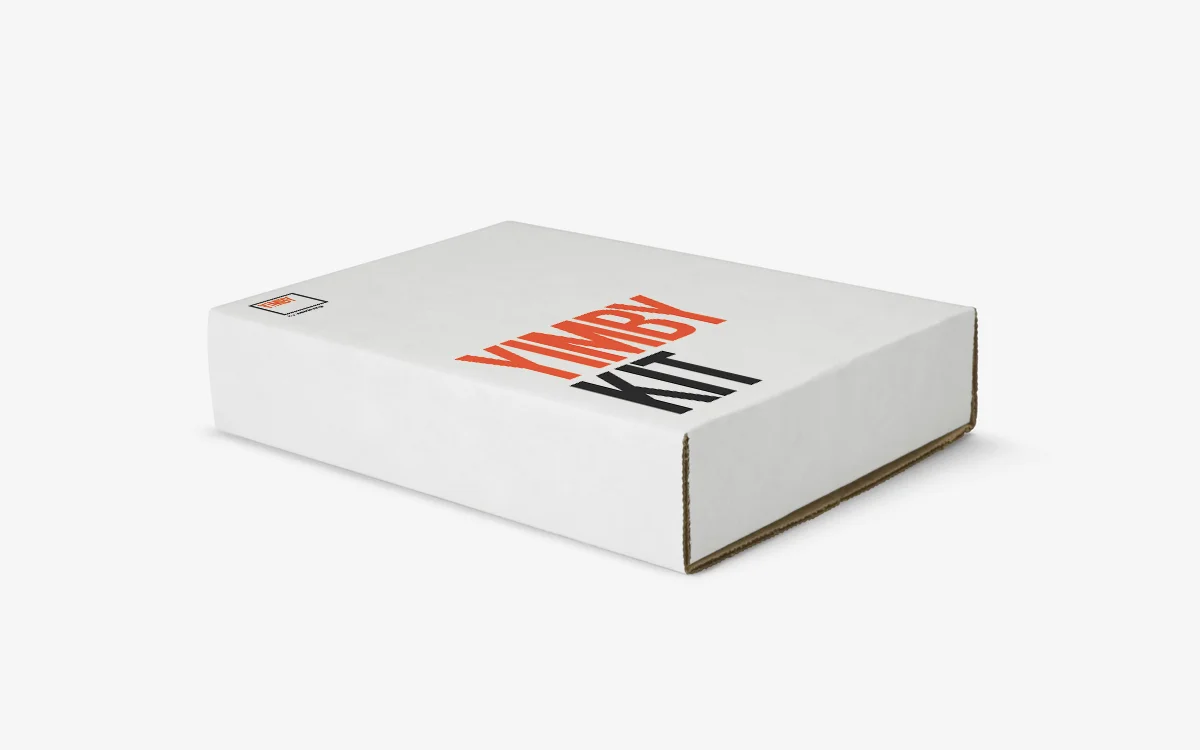 Yimby_Project_Merch_4.jpg