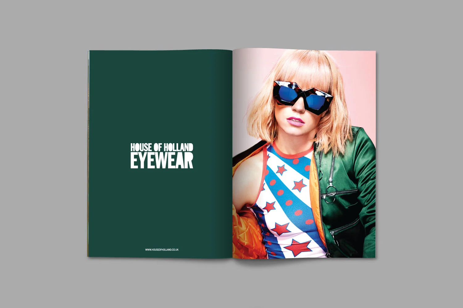 HOH_Advert_Magazine2.jpg