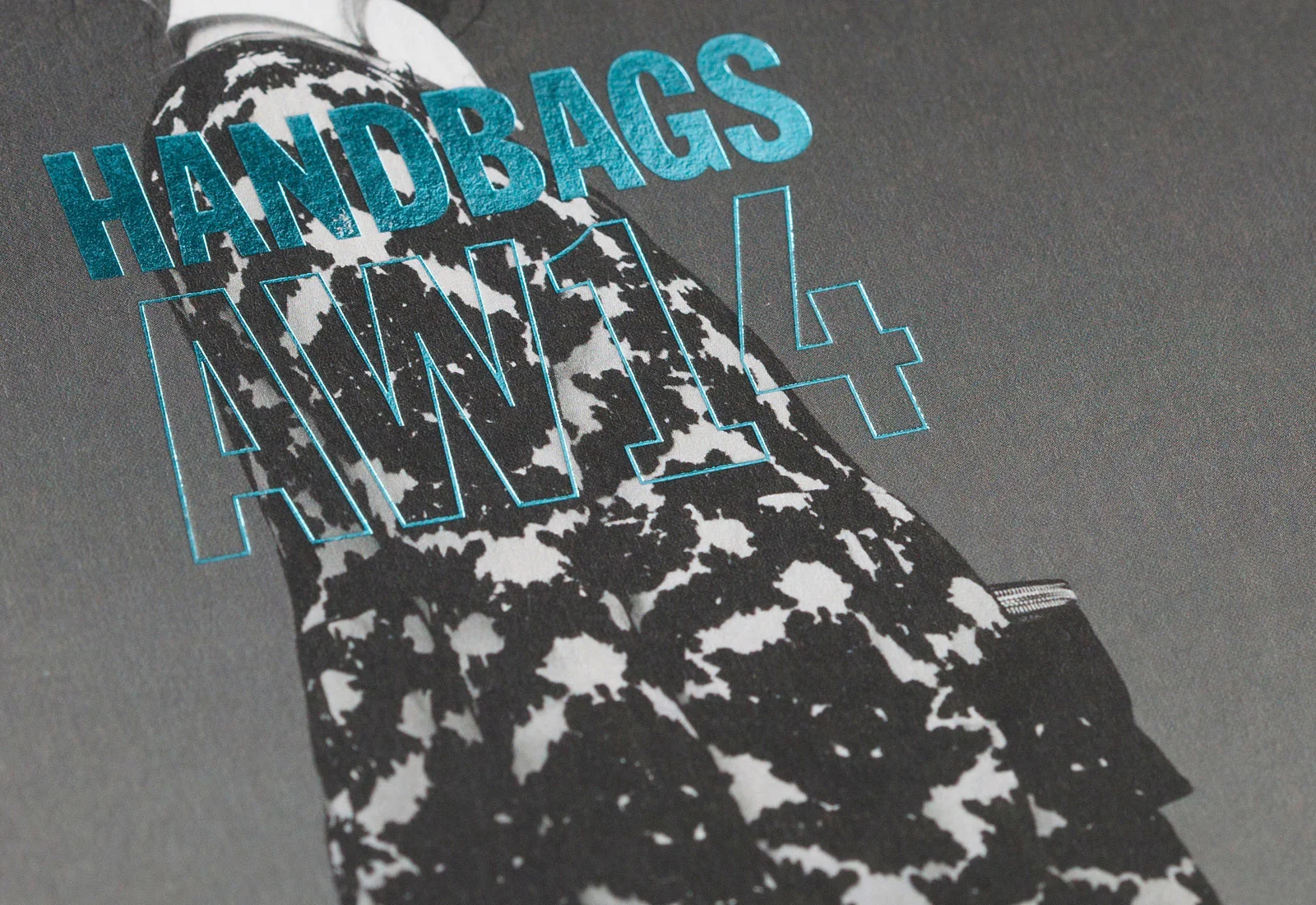 HOH_Bags_1_MortarPestleStudio.jpg
