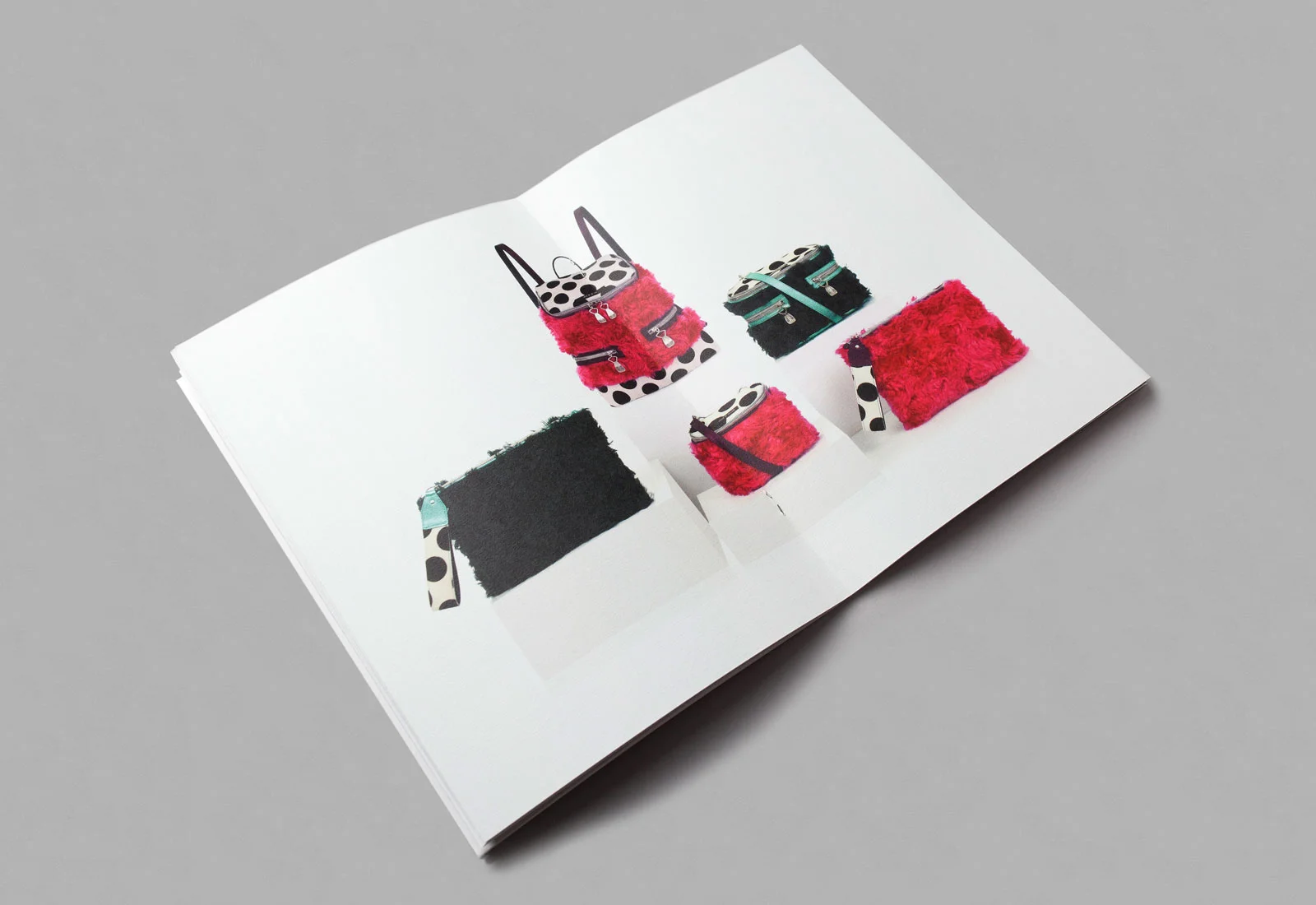 HOH_Bags_3_MortarPestleStudio.jpg