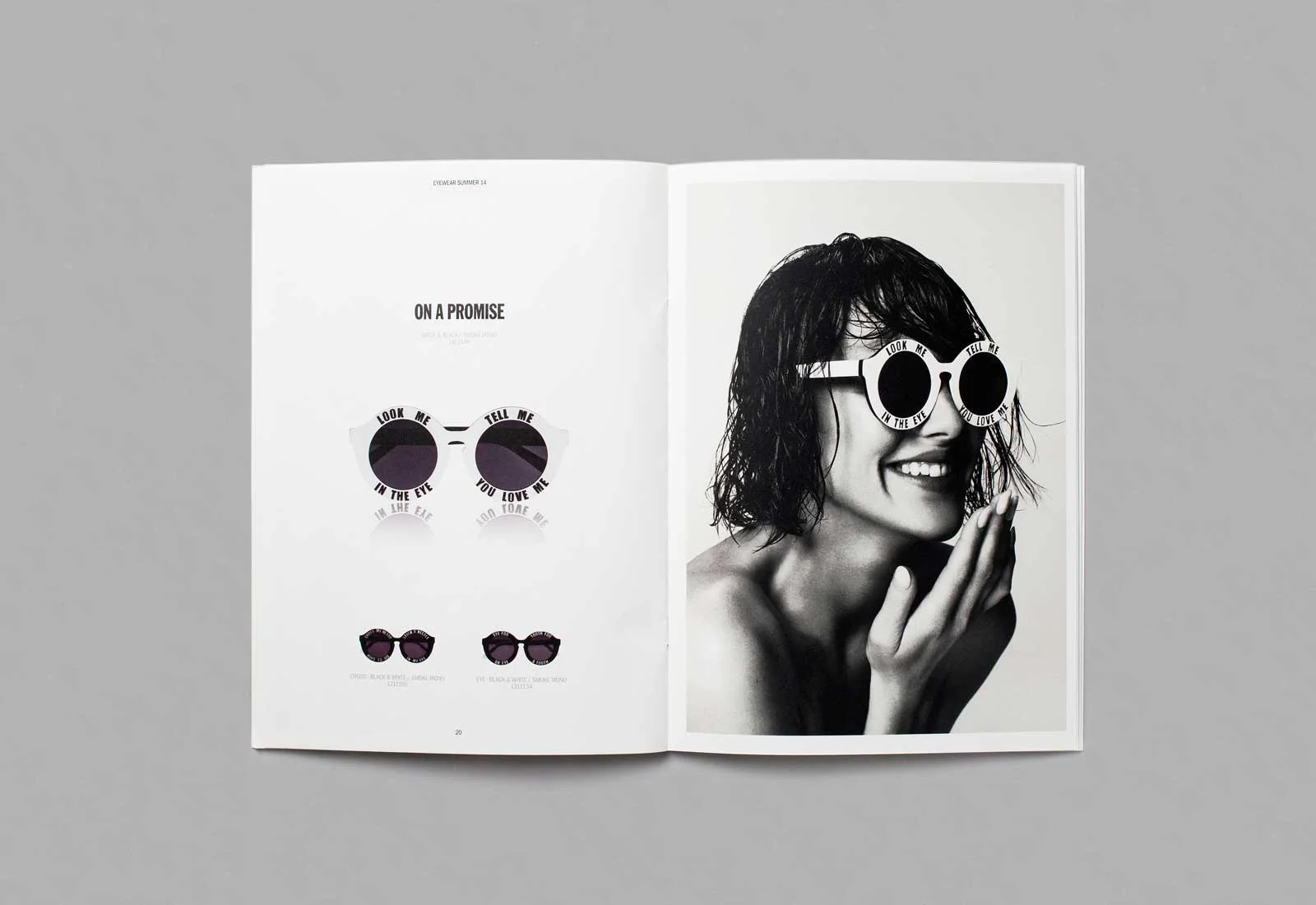 HOH_Eyewear_1_MortarPestleStudio.jpg