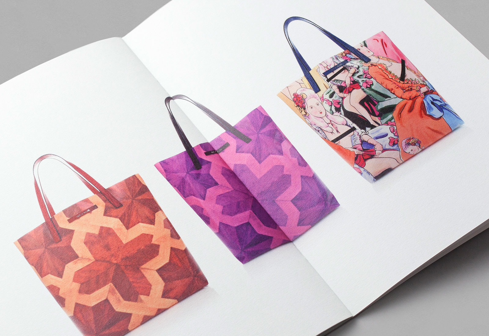 HOH_Bags_5_MortarPestleStudio.jpg