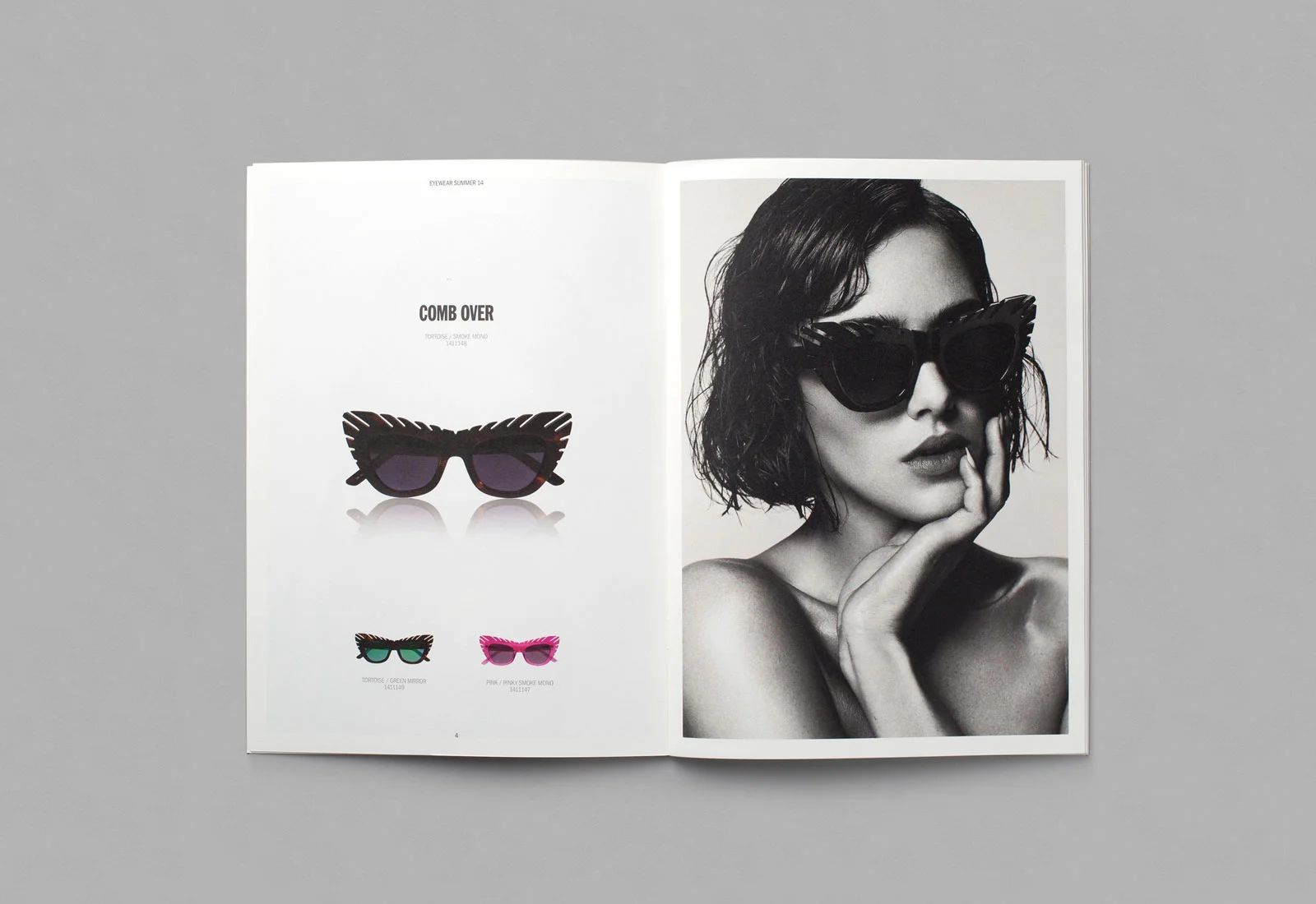 HOH_Eyewear_3_MortarPestleStudio.jpg