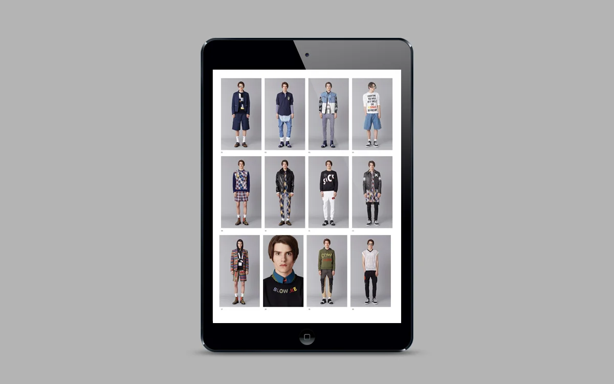 Menswear_Linesheet2.jpg