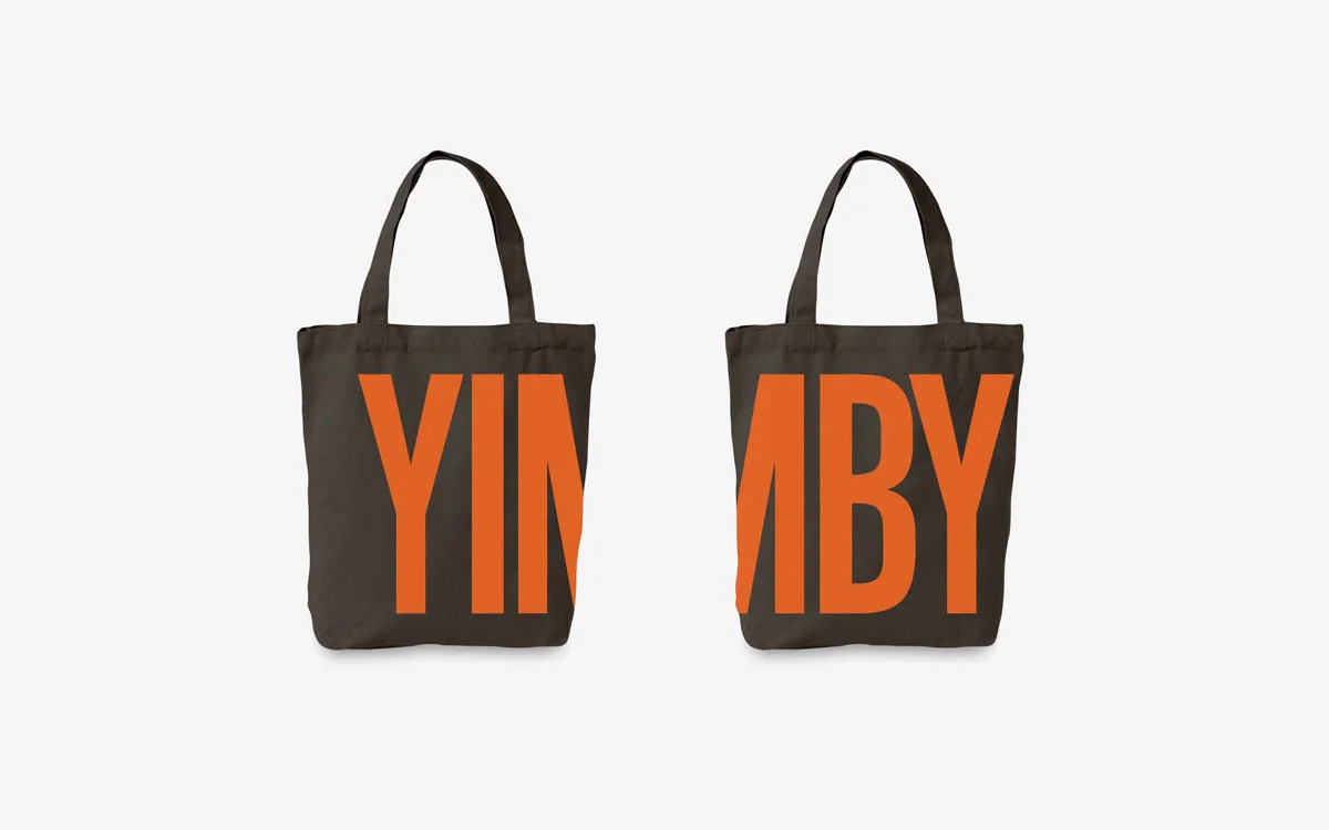 Yimby_Project_Merch_6.jpg