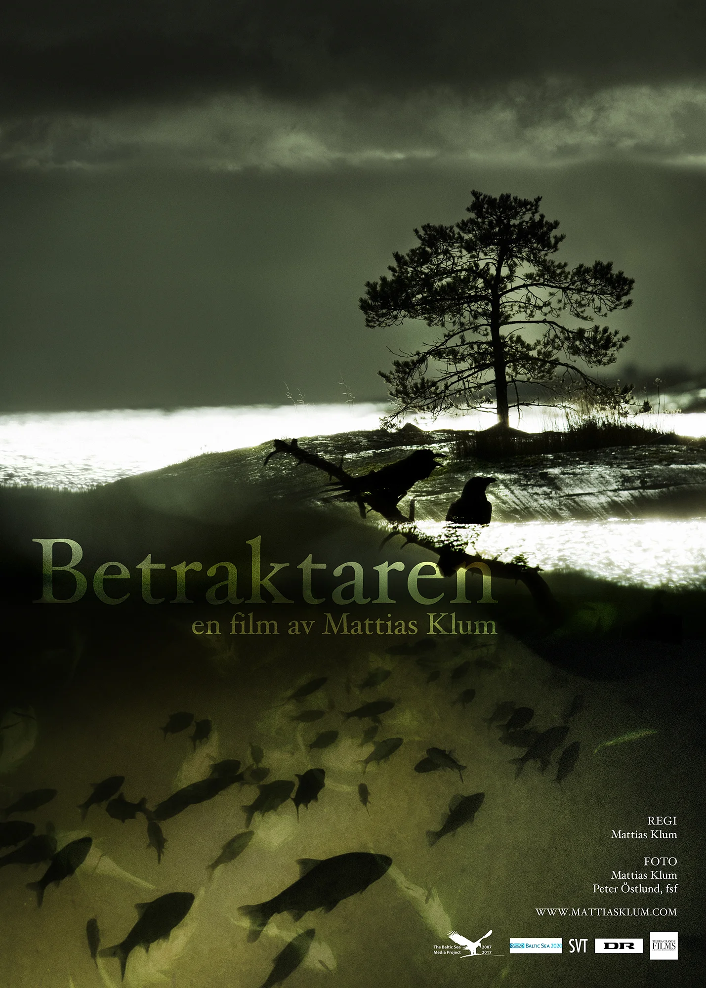 Betraktaren-utkast1.jpg