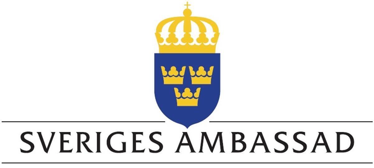 sveriges-ambassad.jpg