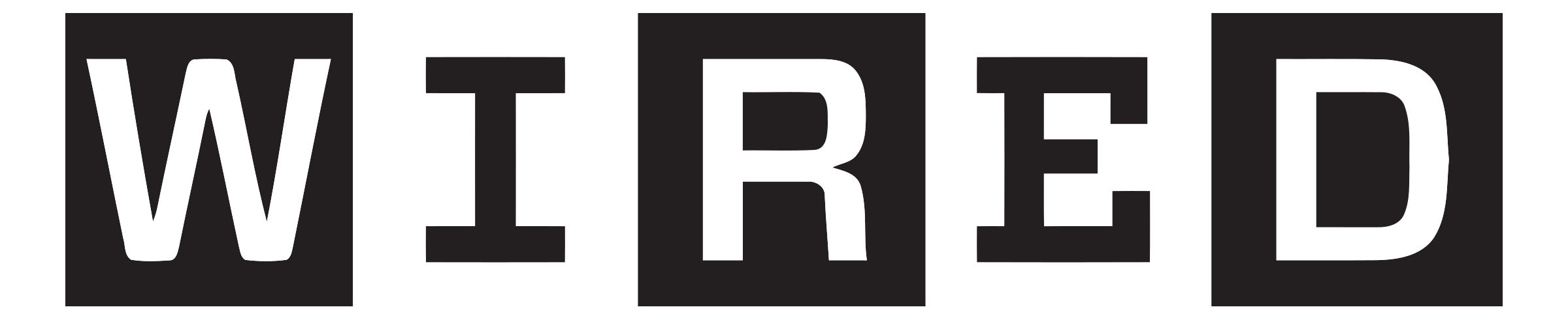 wired-logo-transparent.png