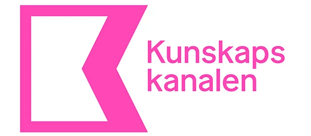 kunskapskanalen.jpg