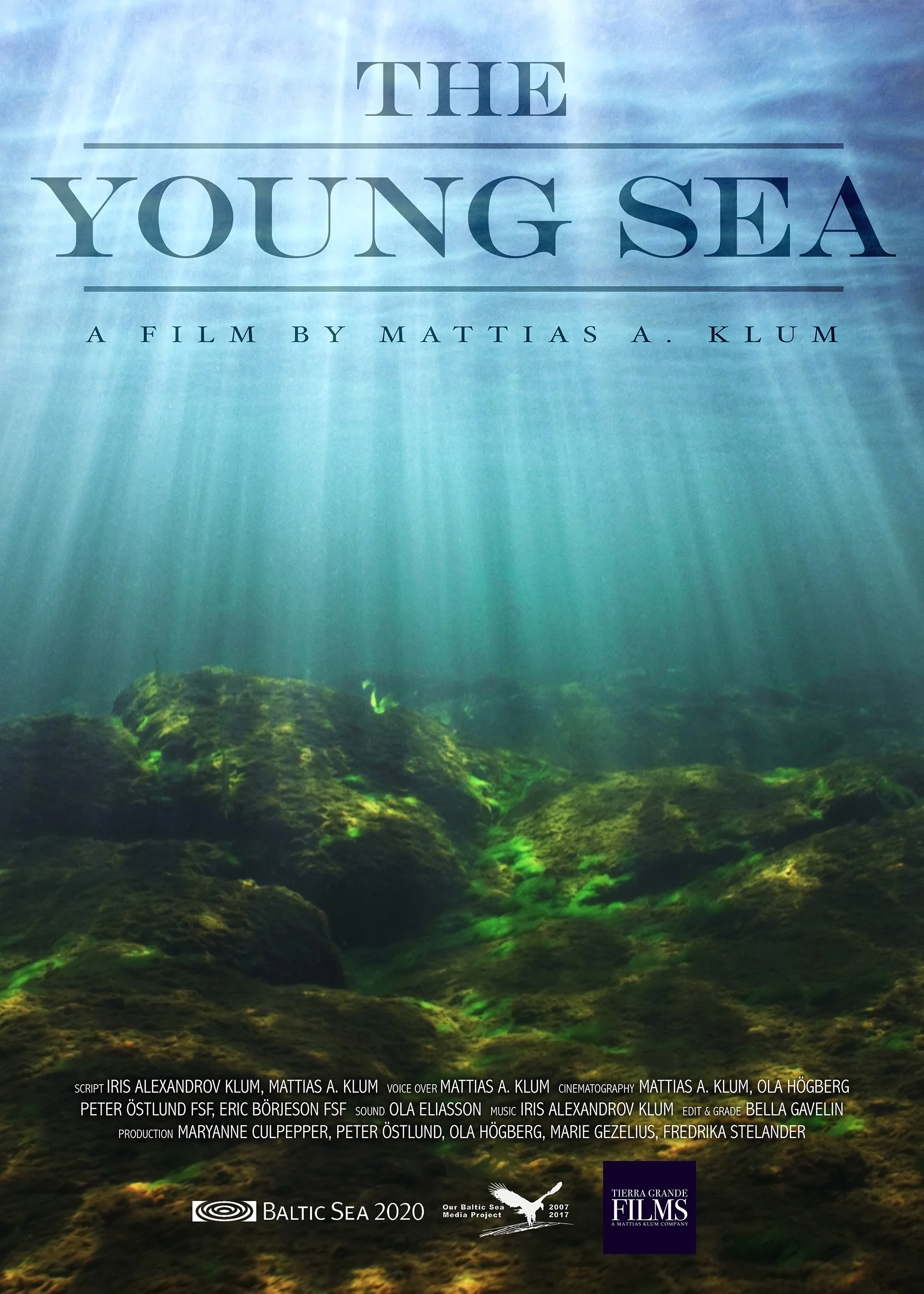 The Young Sea Poster_smaller.jpg