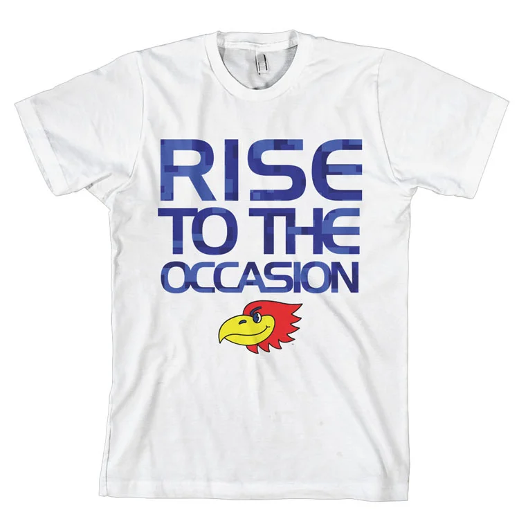 rise.jpg