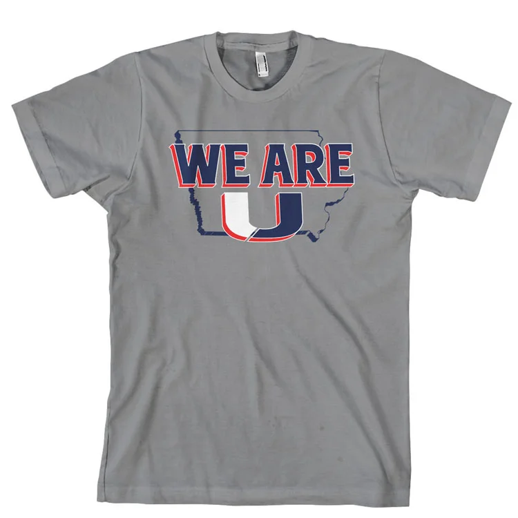 weareu.jpg