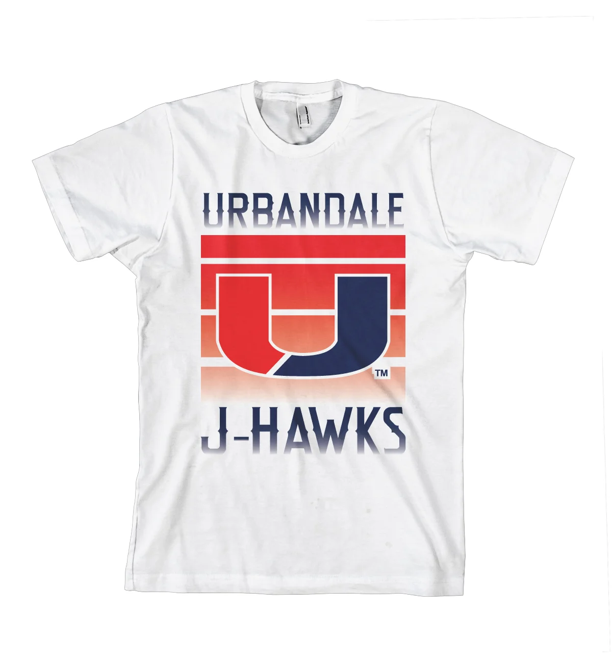 urbandale.jpg