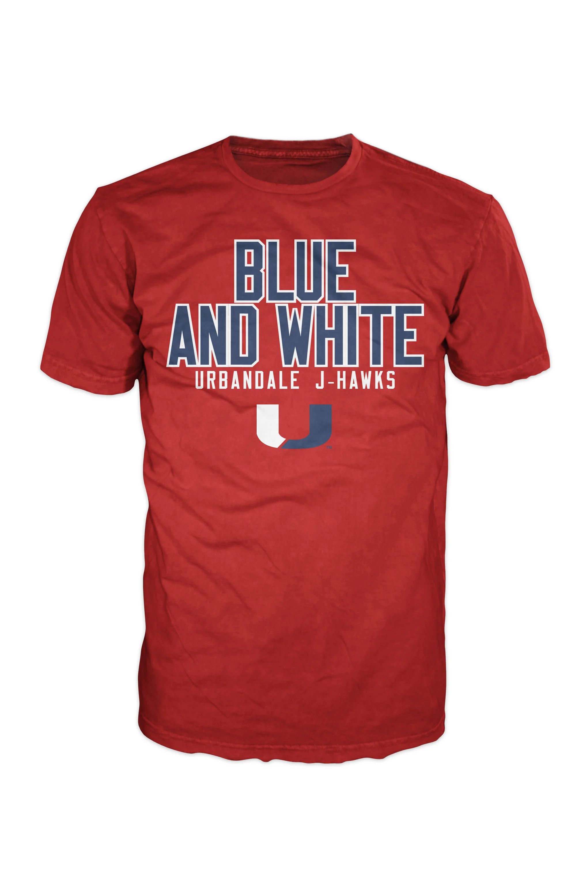 blueandwhitered.jpg