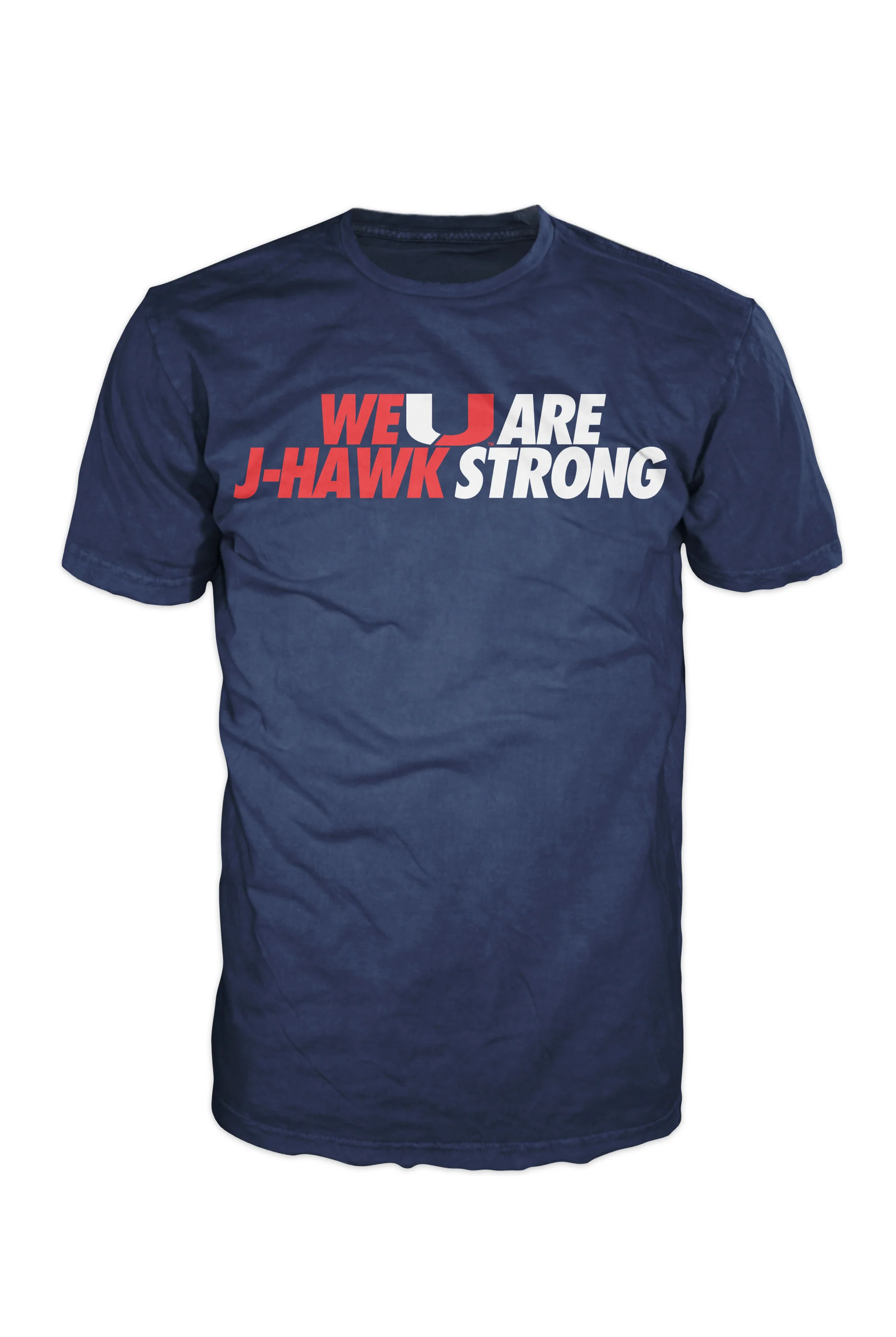 jhawkstrong3.jpg