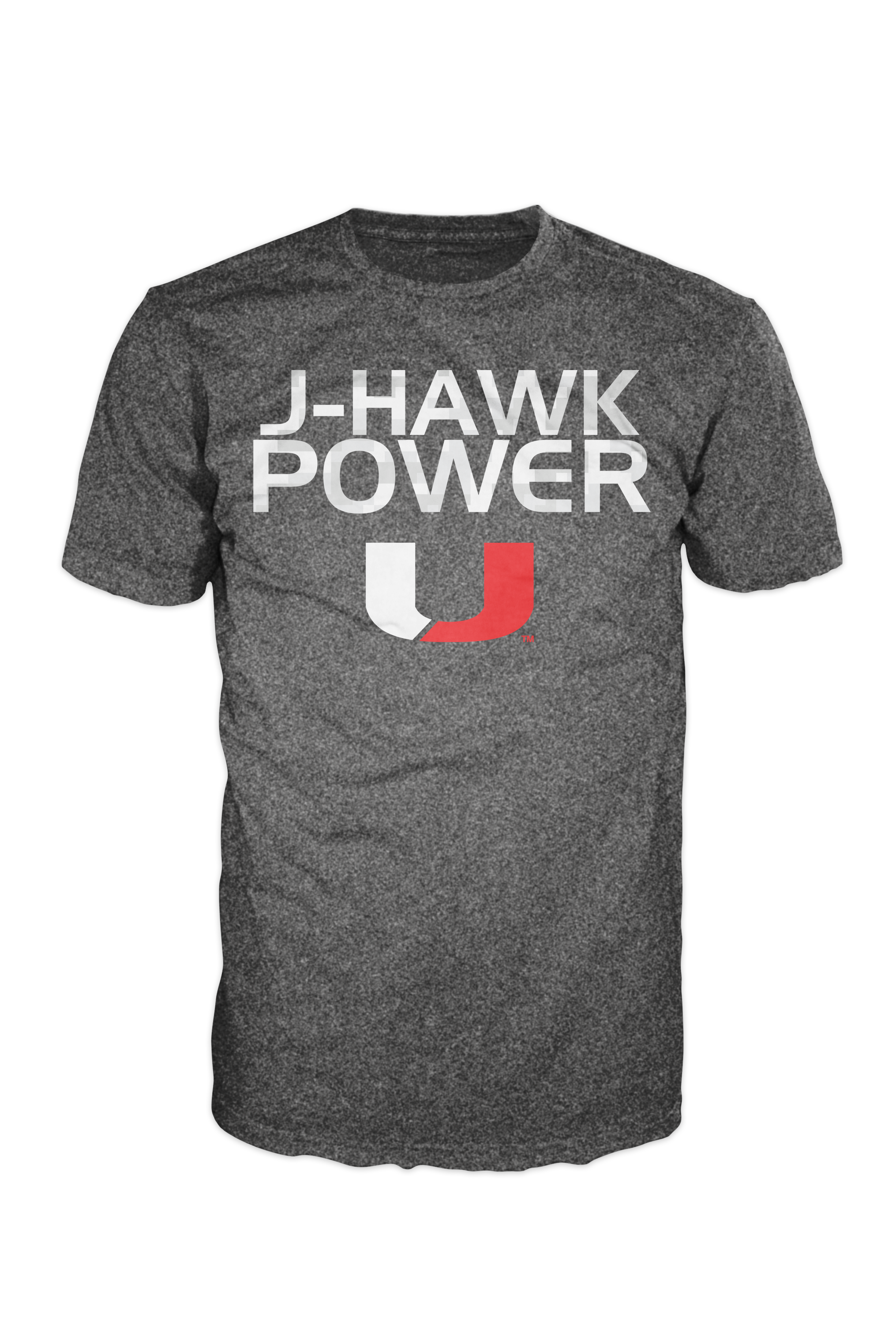 hawkpower2.png