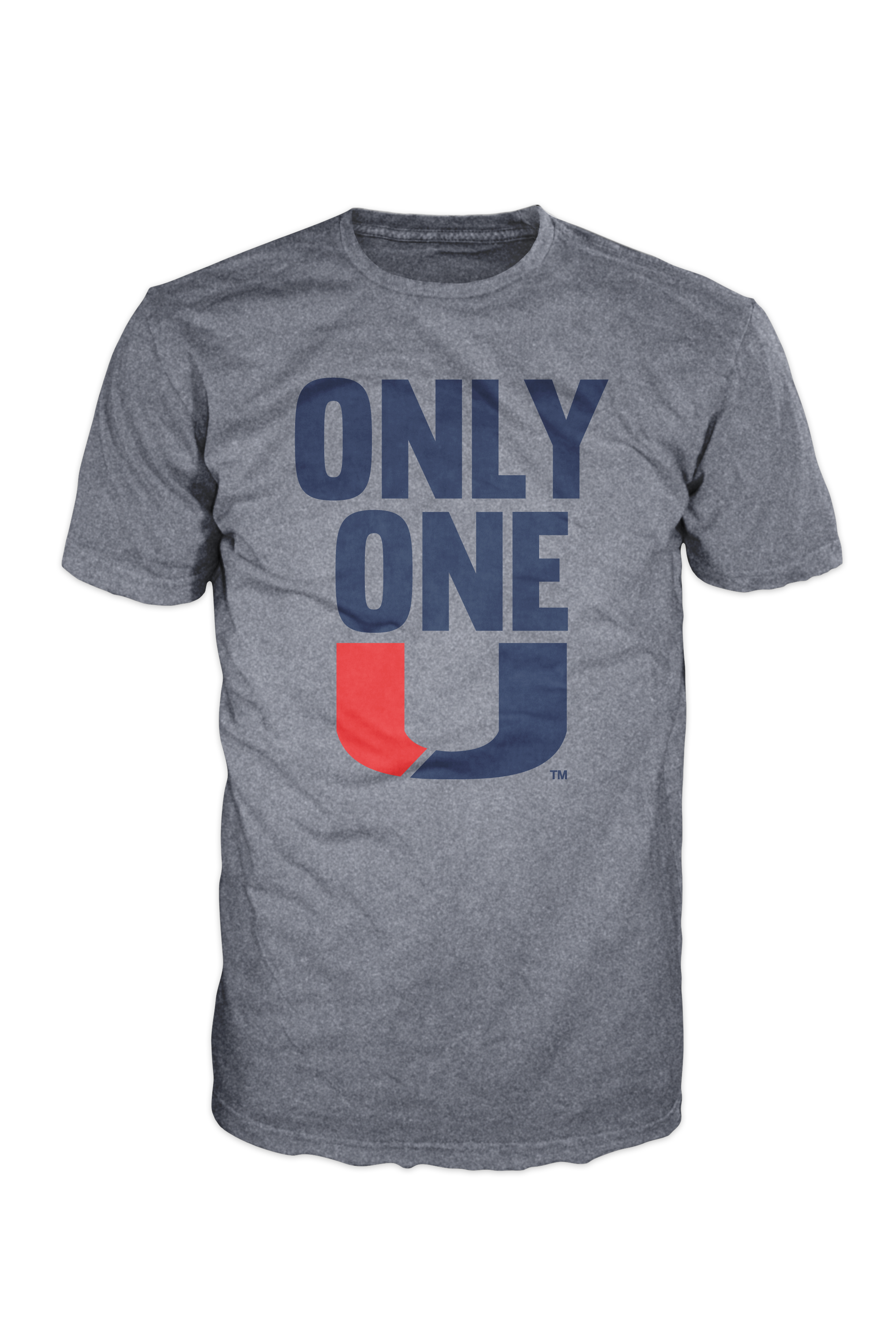 onlyone.png