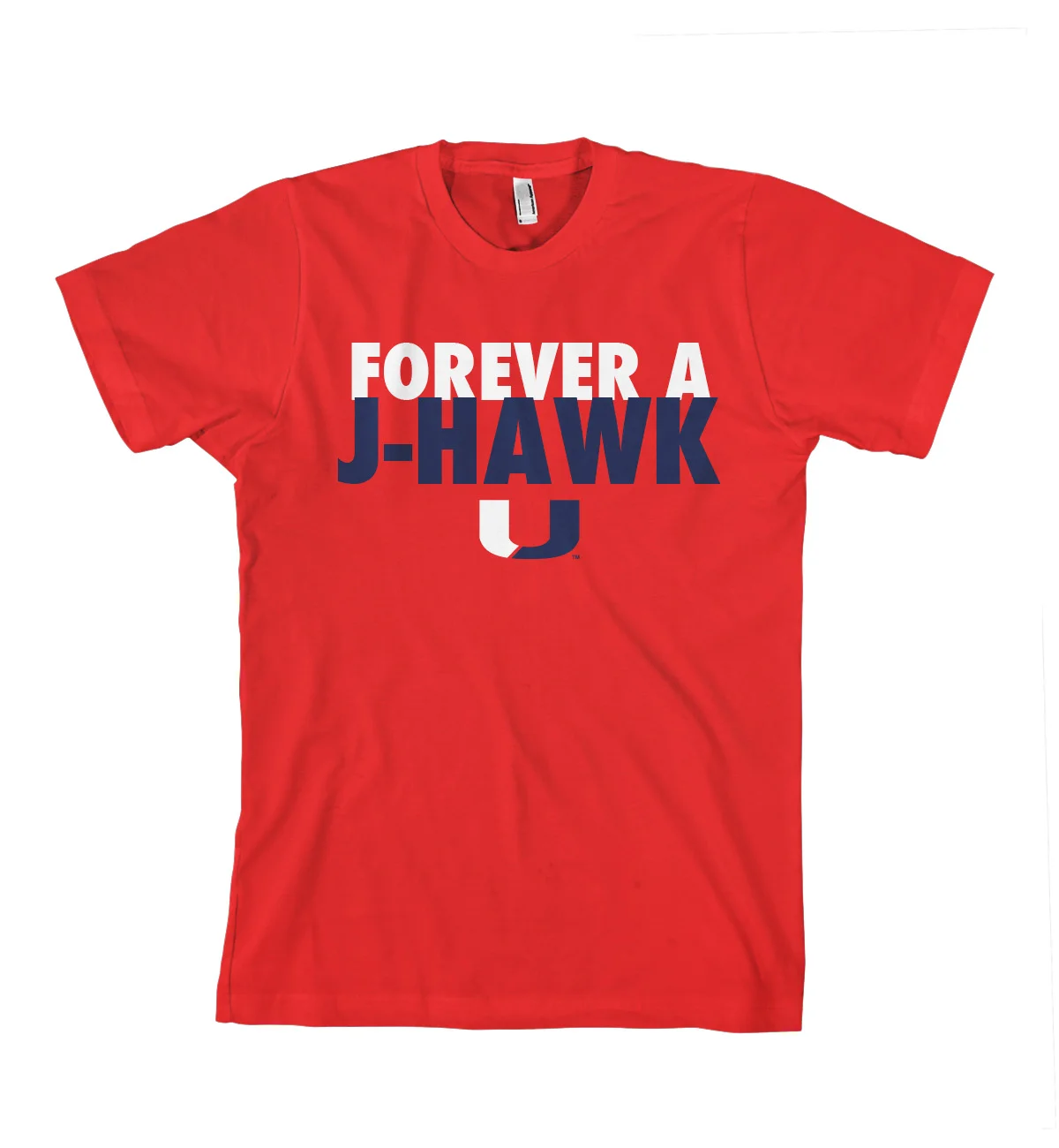 forever.jpg