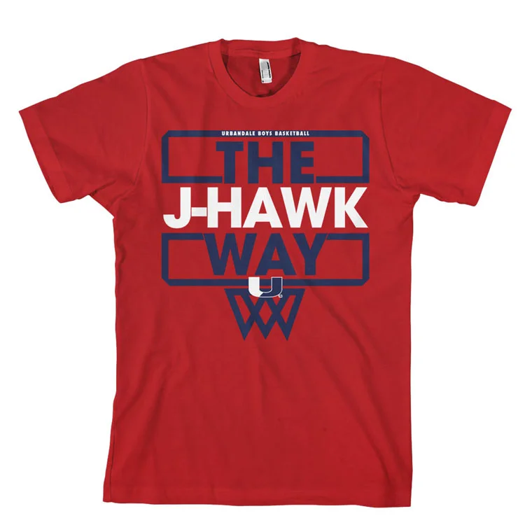 jhawkwaymock.jpg