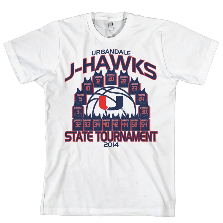 statehoops.jpg
